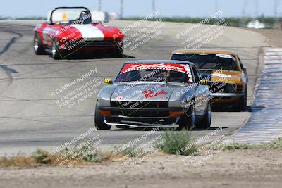 media/May-19-2024-VARA (Sun) [[bc1adde764]]/Group 5/Race (Outside Grapevine)/